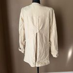 ALC Frank AL.C Jacket Photo 2