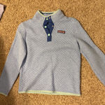 Vineyard Vines  Pullover Women’s Photo 0