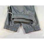 Nike Therma-Fit Women's Grey Sweatpants/Joggers Size S SKU 5886 Photo 3