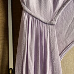 14th & Union  ladies tank top xl Photo 5