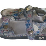 Alegria  Vienna Sandals, Women 38 size 8-8.5 Photo 0
