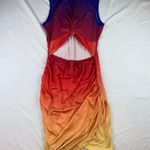 Dress Multiple Photo 6