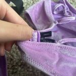 Triangl Bikini Photo 4