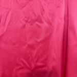 Reiss Women's Remey Silk-Front Vest Tank Top Size Large Photo 4