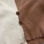 Wild Fable shirt Photo 3