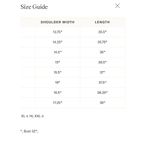 Tuckernuck Pomander Place Hot Pink Ikat Kenzo Mini Dress Size Small Photo 5