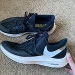 Nike Zoom Running Shoes Photo 0