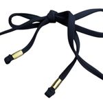 Trina Turk NWT  Nuevo Sol Tankini Top and Bottoms Size 6 Photo 7