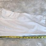 Relativity White Capri Pants size 18 Photo 8