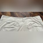 Columbia | Omni-Shield Convertible women’s pants. Size: 18W Photo 12