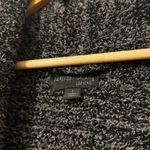 Barefoot Dreams  Gray CozyChic Knit Robe #509 Photo 3