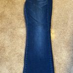 American Eagle AE Bootcut Jeans Photo 0