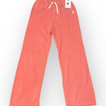 Champion Womens Pink Sweatpants XS Relaxed Fit NWT | Lounge & Athletic Wear Photo 0