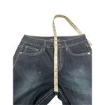 South Pole Womans Bootcut Jeans Sz 5 Blue Photo 7