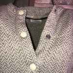 Columbia golf darling days pullover sweatshirt quarter button up size small Photo 4