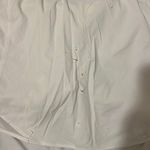 Lululemon skirt Photo 3