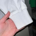 Grey's Anatomy Grey’s Anatomy Jacket  Photo 4