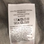 Lucky Brand Camo Tank Mini Dress in Army Green, NWT, Size XS Photo 4