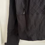 Calia Performance Full Zip Hoodie Sz M Black Size M Photo 3