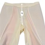 Under Armour  NWT Softball Sliding Shorts‎ Women’s Size Small White Padded Photo 5