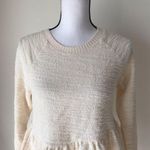 Urban Outfitters UO Truly Madly Deeply Joey Babydoll Top Photo 3