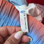 Free People Movement The Way Home Shorts Ombre Photo 6