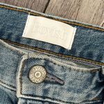 Boyish Women’s  Jeans Photo 3