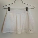 Slazenger Slazenburg Tennis skirt Photo 0