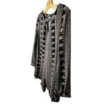 ASTR ‎ Shorts Romper Photo 3