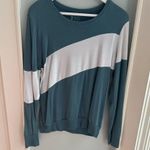 Splits59 Ramp Pullover Photo 3