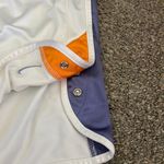 Nike Vintage  Shorts Photo 5