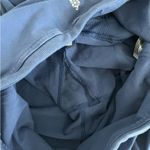 Free People Movement Free people leggings  Photo 4