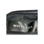 White Fox Boutique new White Fox ❤︎︎ aso TV Spark The Passion Mini Dress ❤︎︎ Green Distortion ❤︎︎ Photo 11