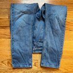 Fat Face Chesham Girlfriend jeans size 8 Photo 6