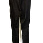 Alice + Olivia #512  Maddox Lambskin Leather Laggings Photo 6