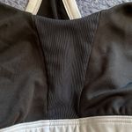 Adidas XS Sports Bra Photo 3