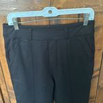 Frank & Eileen Billion Dollar, Black, Size M Photo 3