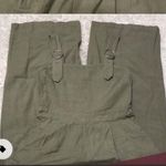 Japna Jumpsuit Photo 3