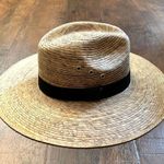 Fedora, unisex, NWOT Photo 1