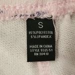 Laura Ashley ππ Stay At Home Dog Mom PJ Set S/M Photo 15