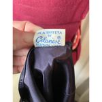 The Snip it Slip navy size 34 vintage White Photo 7