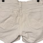 Ralph Lauren Sport White Shorts, Sz 30 Photo 3
