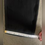 J.Crew  women’s jumpsuit size XS adjustable on the waist 20” pit to pit Photo 11