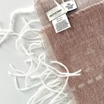 Gentle Fawn Hermosa Cover Up Blush Size M/L NWT Photo 6