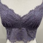 Aerie Lace Bralette Photo 3