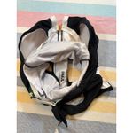 Chic BMJL Black & White One Photo 2