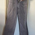 Faded Glory Women's  Jeans 10 Photo 0