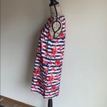 Tabitha Webb  floral dress Photo 8