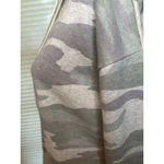 Aerie  XXS Camouflage Hoodie Photo 4