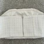 Meshki Tube Top Photo 1